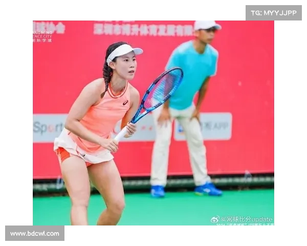 杨一迪逆袭日本选手,斩获W50台州站八强 杨一迪逆袭日本选手,斩获W50台州站八强