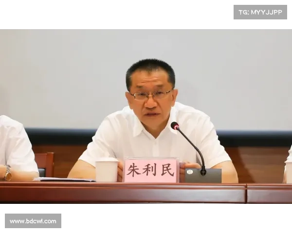 田径新规出台 U系列联赛引入人脸识别系统防止替跑现象 田径新规出台 U系列联赛引入人脸识别系统防止替跑现象