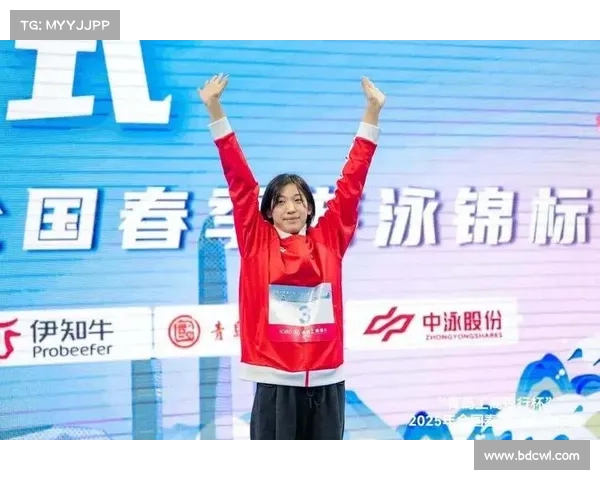 全运会游泳资格赛体系改革:四级达标标准设定与实施新模式解析 全运会游泳资格赛体系改革:四级达标标准设定与实施新模式解析