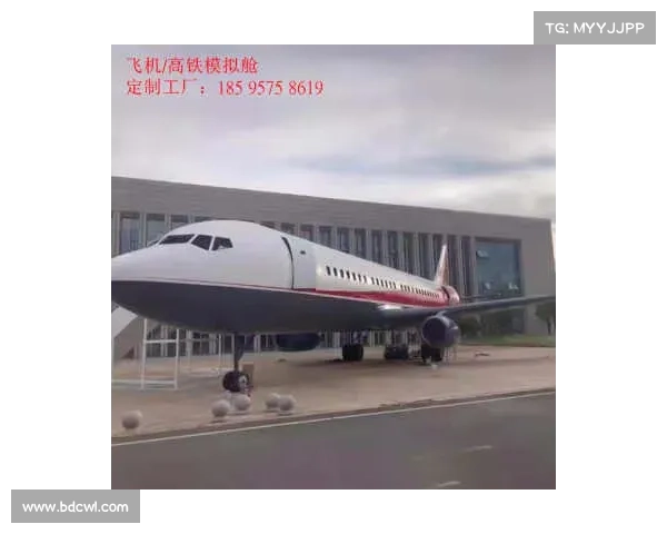 扬州企业家驾机飞越苏超赛场 5 架国产飞机编队空中助威 扬州企业家驾机飞越苏超赛场 5 架国产飞机编队空中助威