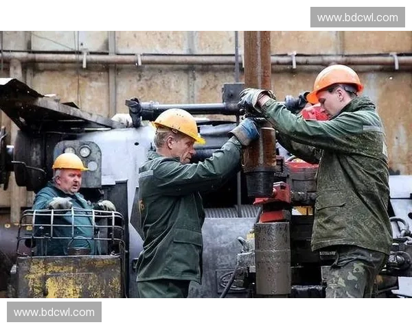 2026年后体育赛事安保衍生品采购将从应急补货转型为库存前置管理