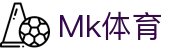 MK(中国)体育科技有限公司·MK.COM