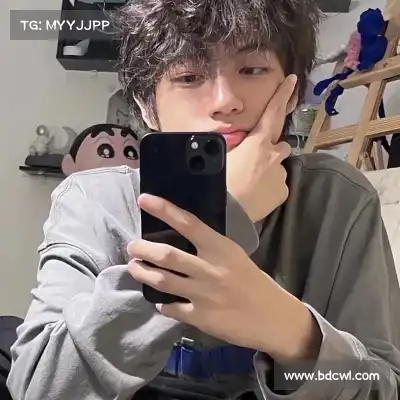罗福艺