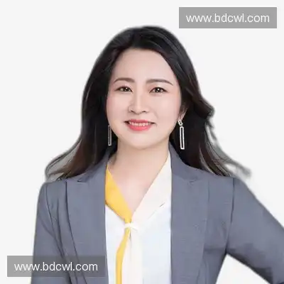 王其云